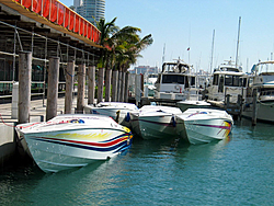 Miami Boat Show Fun Run - Montys --4cigs.jpg