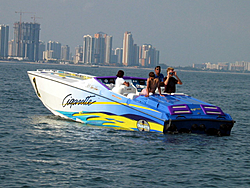 Miami Boat Show Fun Run - Montys --top-gunf2-4.jpg