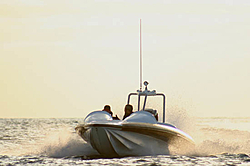 Miami Boat Show Fun Run - Montys --test-dec-1.jpg