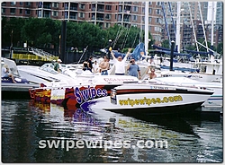 Swipes welcomes Cherokee Yacht Club, Cleora Oklahoma-5small.jpg