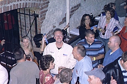 2005 OSO Party ROCKED!!!!!!!-43thunder.jpg