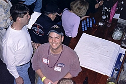 2005 OSO Party ROCKED!!!!!!!-joey.jpg