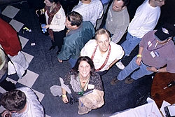 2005 OSO Party ROCKED!!!!!!!-lesleyken.jpg