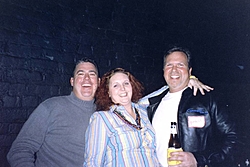 2005 OSO Party ROCKED!!!!!!!-spicyangecraig.jpg