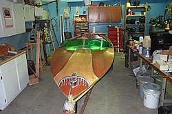 little boat-aristo-craft-2.jpg