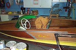 little boat-woodboat1.jpg