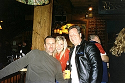 2005 OSO Party ROCKED!!!!!!!-craig223.jpg