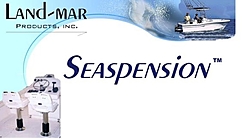 Seat Suspension Systems?-seaspension2a.jpg