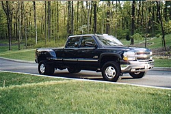 Who makes wheels for a 03chevy dually-3rd-rig.jpg