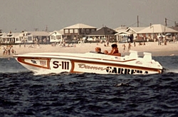 back in the dayss-carrera.jpg