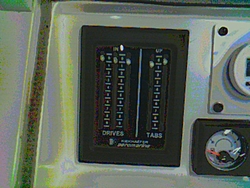 trim indicator faceplates-tabs.jpg