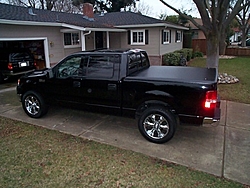 Peragon truck bed covers ????-image_13.jpg