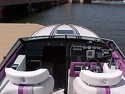 Please help pick my interior!!-chris-craft-aft-view-forward.jpg