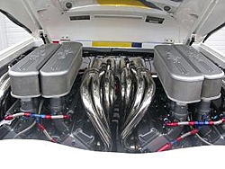 Torque v-12's Whats going on?-3856_6.jpg