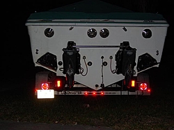 I Hate Thieves........-boattrailerlites-005-small-.jpg