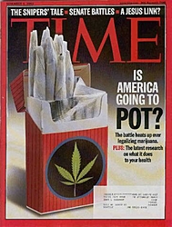 Is america going to pot-time-mag.jpg