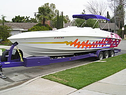 Good deal on a 34' Sorcerer-p1010041.jpg