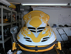 michigan snowmobilers, where ya at-mach-z-002.jpg