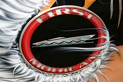 Chief Powerboats - The Beginning of a new tribe-first-mohican-2.jpg