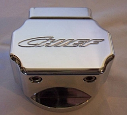 Chief Powerboats - The Beginning of a new tribe-fuelfiltermounts.jpg