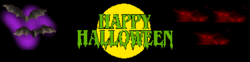 Happy Halloween!!!-happy-halloween.gif