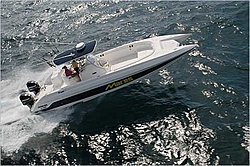 Anyone have info on Mares 38 Cat??-mares1.jpg