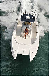 Anyone have info on Mares 38 Cat??-mare2.jpg