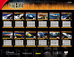 New WakeZone Performance Boat Calander-calenderlayout.jpg
