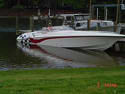 Front End Shots-boat.jpg