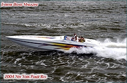 NYC POWERBOAT RALLY ON &quot;MOSTER NATION&quot;/DISCOVERY CHANNEL TV Feb 14th 5 PM EST-113dsc_1150.jpg