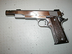 OT. Gun Safe-pa310016.jpg