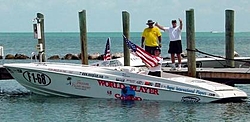 What Boat Mfg's Are In Or Near N.y.-superboatf168.jpg