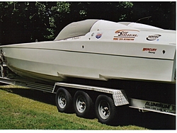 What Boat Mfg's Are In Or Near N.y.-activator38sv1.jpg