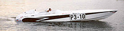 What Boat Mfg's Are In Or Near N.y.-activator326.jpg