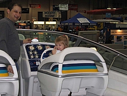 Went to the Detroit Boat Show today-morgan-353-1024.jpg