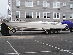 What Boat Mfg's Are In Or Near N.y.-kryptonite393.jpg