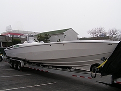 What Boat Mfg's Are In Or Near N.y.-kryptonite396.jpg