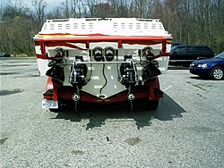 looking for swimplatform?-transomshot2.jpg