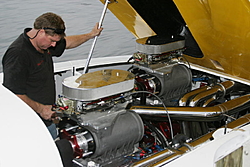 Outerlimits to try and Break the Speed Record !!!!-mac.jpg