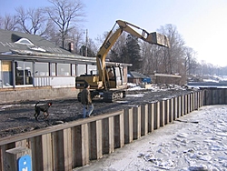 Casino on Kelleys Island-ygpea71.jpg