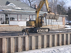 Casino on Kelleys Island-ygpea74.jpg