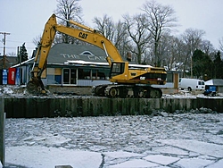 Casino on Kelleys Island-ygpf04f.jpg