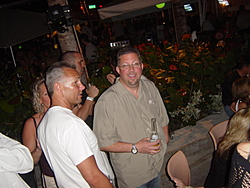 WHat other partys are in Miami ?-dsc01734.jpg