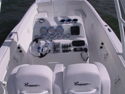 Sarasota Boat hang-outs-fishboat-console.jpg