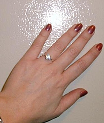 Another OSO Engagement-ring-1a.jpg