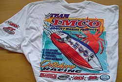 Need Poker Run T-Shirts-teamimco-back1.jpeg