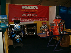 Mesa Balancing Miami Boat Show Sneak Peak-hpim0399.jpg