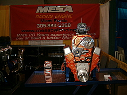 Mesa Balancing Miami Boat Show Sneak Peak-hpim0400.jpg