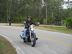 Boats and bikes, who has 'em?-2-15-004.jpg