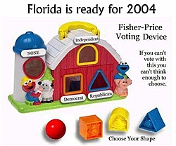 Call to Florida voters-flavotemachine.jpg